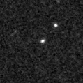 2025jdr_image