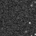 2025jds_image