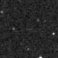 2025jdv_image