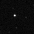 2025jdw_image