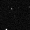 2025jdx_image