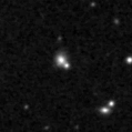 2025je_image