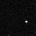 2025jec_image
