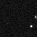 2025jeh_image