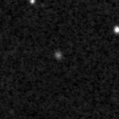 2025jei_image