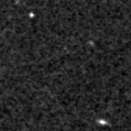 2025jem_image