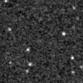 2025jeo_image