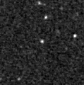2025jes_image