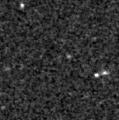 2025jet_image