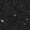 2025jfa_image