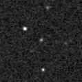 2025jfb_image