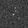 2025jfd_image