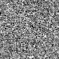 2025jfe_image