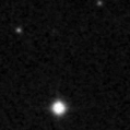 2025jfg_image