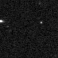 2025jfi_image