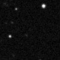 2025jfm_image