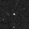 2025jfn_image
