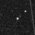 2025jfo_image