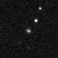 2025jfp_image