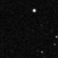2025jfs_image