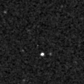 2025jft_image