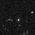 2025jfv_image