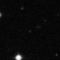 2025jfw_image