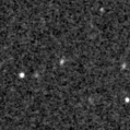 2025jfx_image