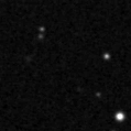 2025jfy_image