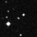 2025jga_image