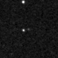 2025jgb_image