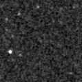 2025jgc_image