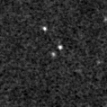 2025jgd_image