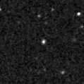 2025jge_image