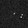 2025jgf_image