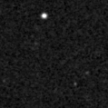 2025jgg_image