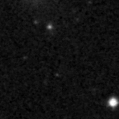 2025jgi_image