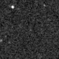 2025jgj_image