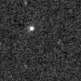 2025jgk_image