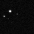 2025jgl_image