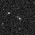 2025jgn_image