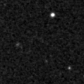 2025jgo_image