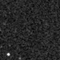 2025jgs_image