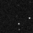 2025jgu_image