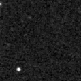 2025jgv_image
