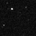 2025jgy_image