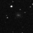 2025jh_image
