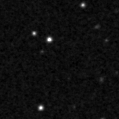 2025jhc_image