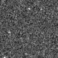 2025jhd_image