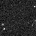 2025jhg_image